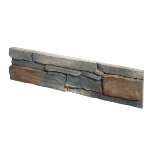 STEGU GRENADA 4 - obklad - file.jpeg