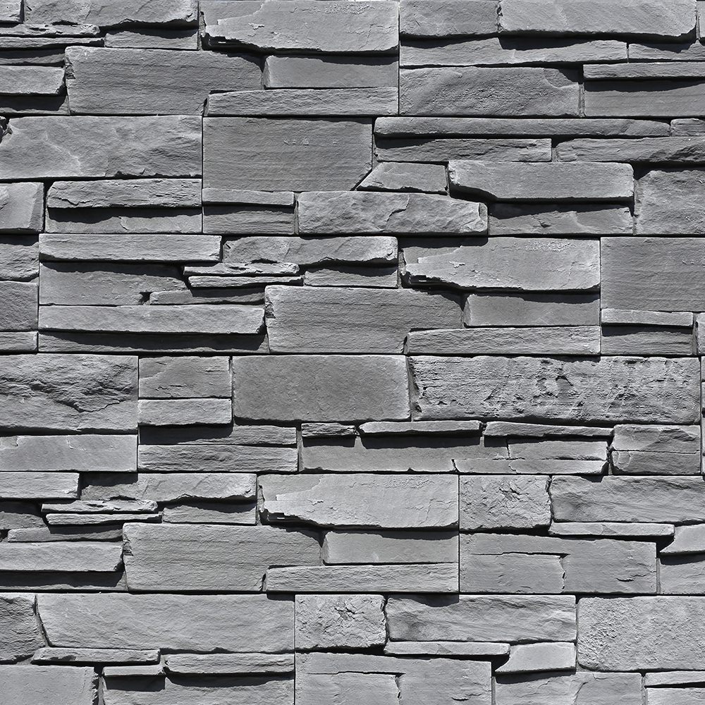 STEGU GRENADA 5 - obklad - file.jpeg