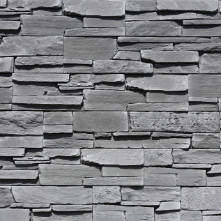 STEGU GRENADA 5 - obklad - file.jpeg