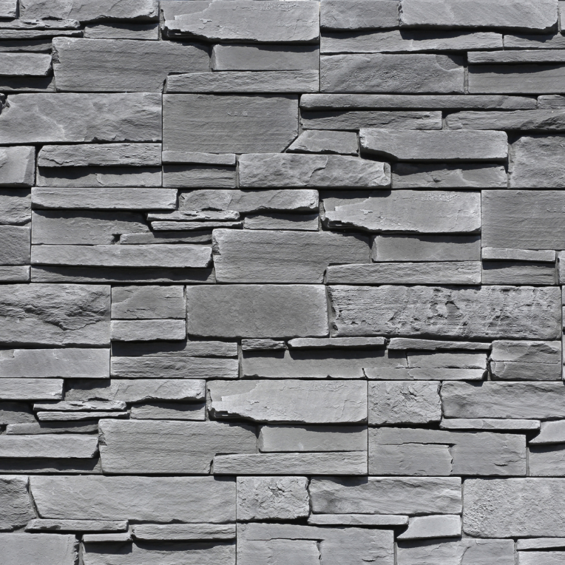 STEGU GRENADA 5 - obklad