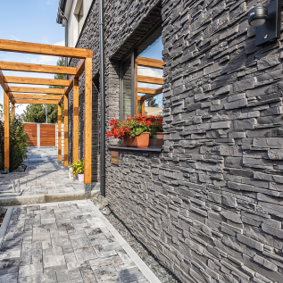 STEGU GRENADA 5 - obklad - file.jpeg