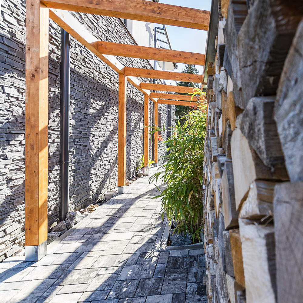 STEGU GRENADA 5 - obklad - file.jpeg