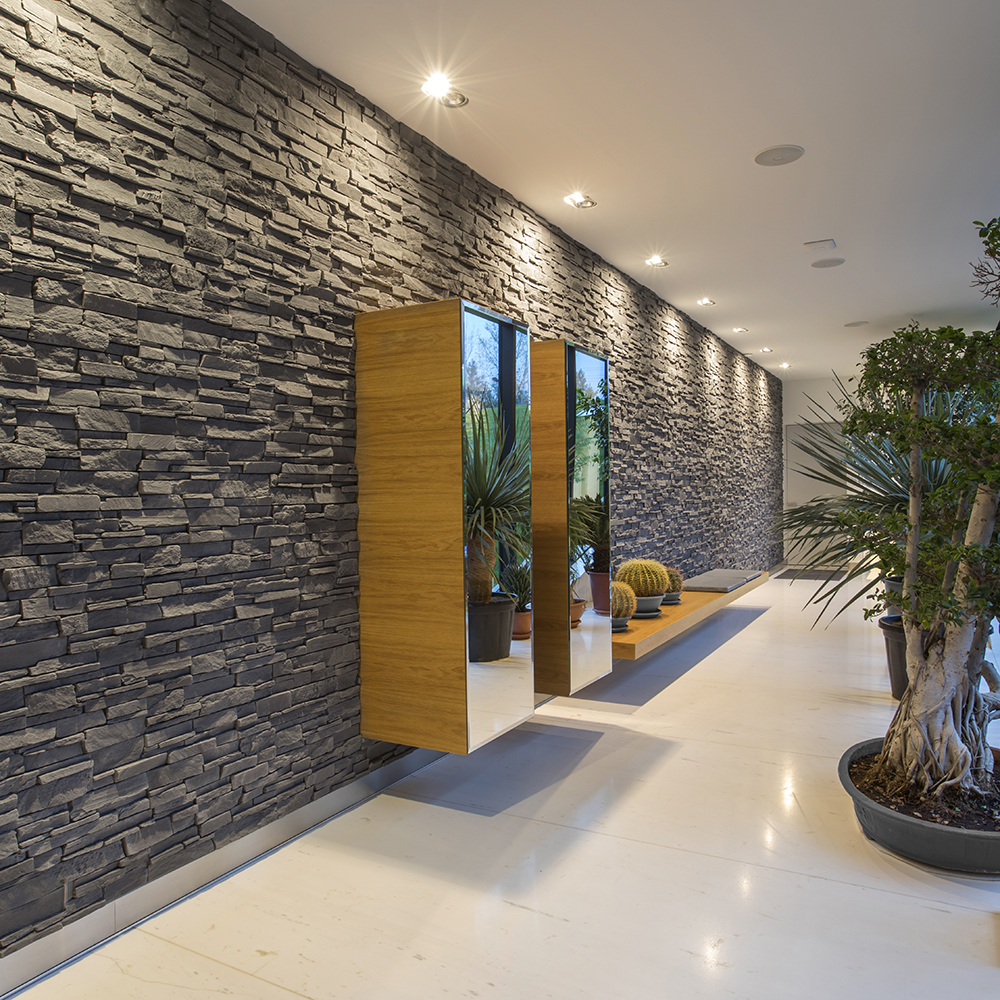 STEGU GRENADA 5 - obklad - file.jpeg