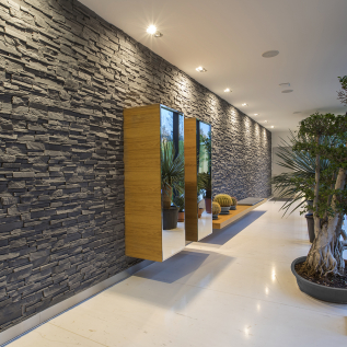 STEGU GRENADA 5 - obklad - file.jpeg