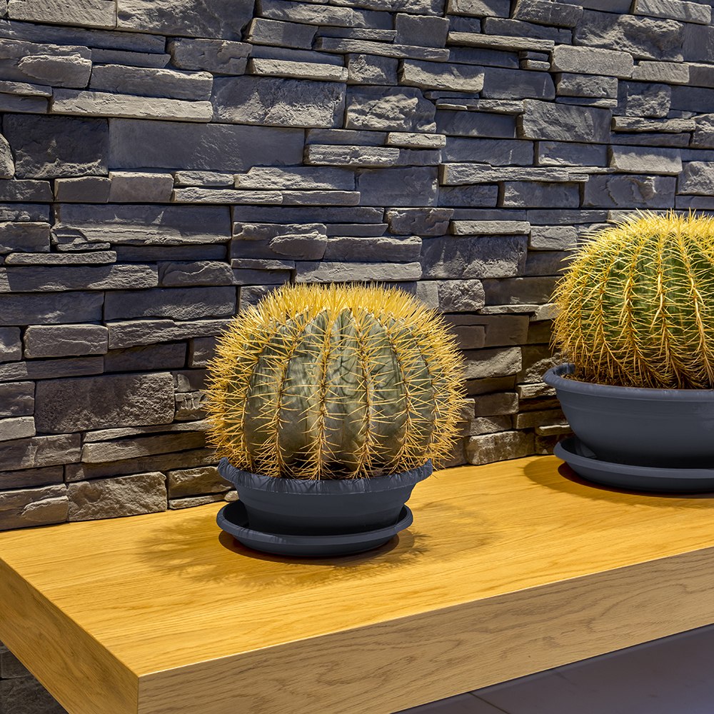 STEGU GRENADA 5 - obklad - file.jpeg