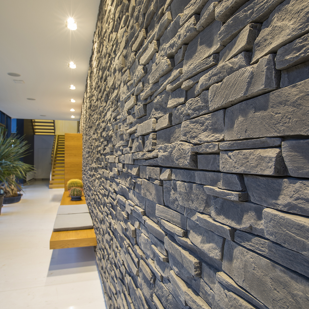 STEGU GRENADA 5 - obklad - file.jpeg