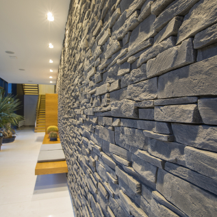 STEGU GRENADA 5 - obklad - file.jpeg