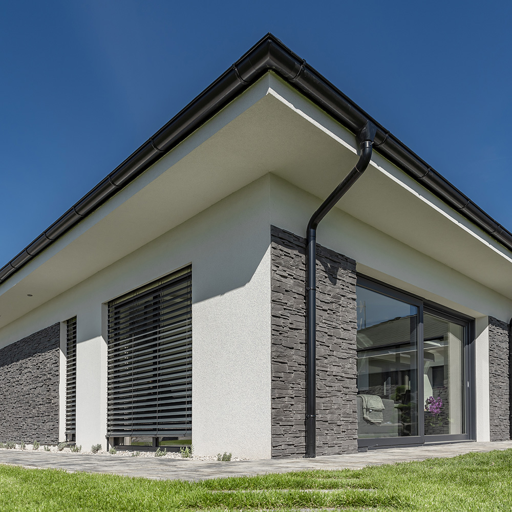 STEGU GRENADA 5 - obklad - file.jpeg