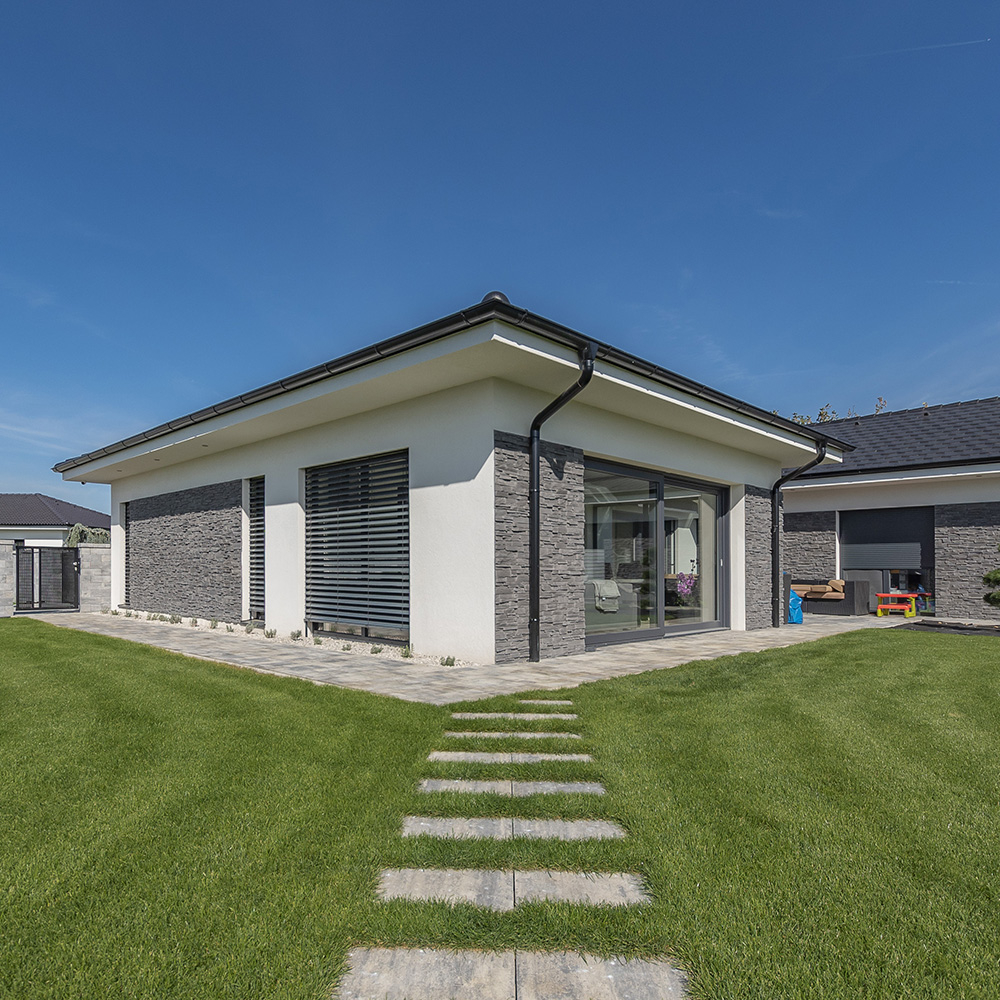 STEGU GRENADA 5 - obklad - file.jpeg