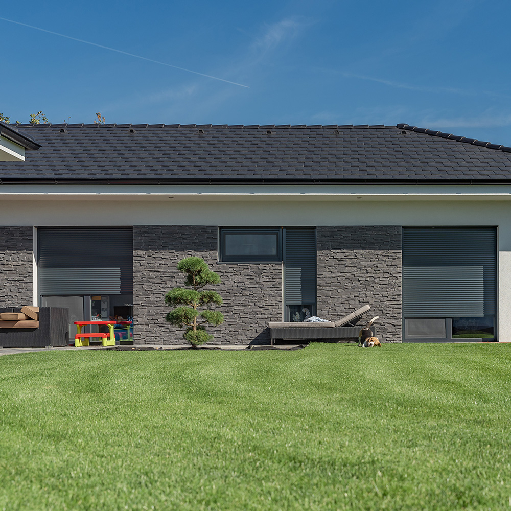 STEGU GRENADA 5 - obklad - file.jpeg