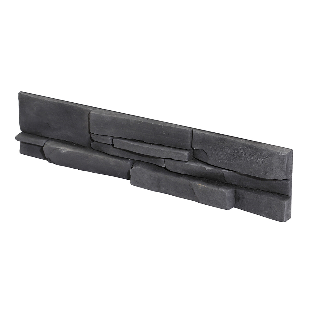 STEGU GRENADA 5 - obklad - file.jpeg