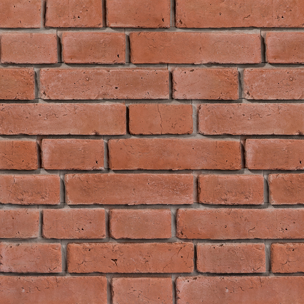 STEGU MONSANTO 1 - obklad - file.jpeg