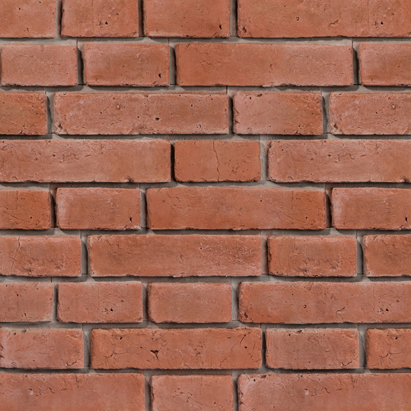 STEGU MONSANTO 1 - obklad