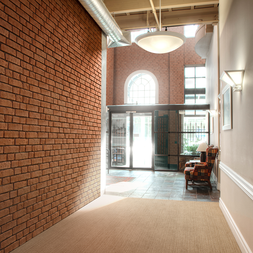 STEGU MONSANTO 1 - obklad - file.jpeg