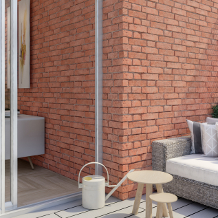 STEGU MONSANTO 1 - obklad - file.jpeg