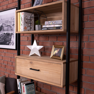 STEGU MONSANTO 1 - obklad - file.jpeg