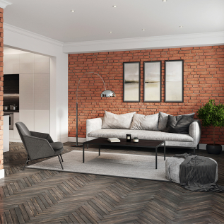 STEGU MONSANTO 1 - obklad - file.jpeg