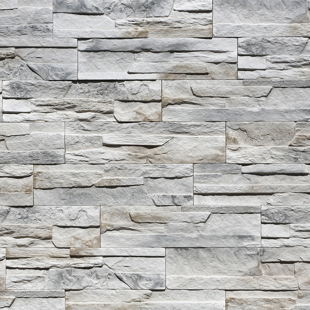 STEGU NEPAL 1 - obklad - file.jpeg