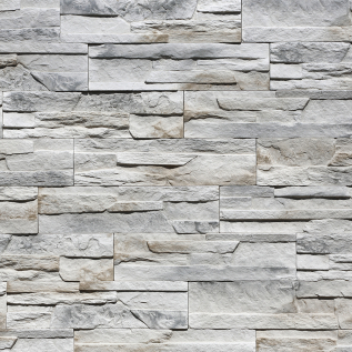 STEGU NEPAL 1 - obklad - file.jpeg