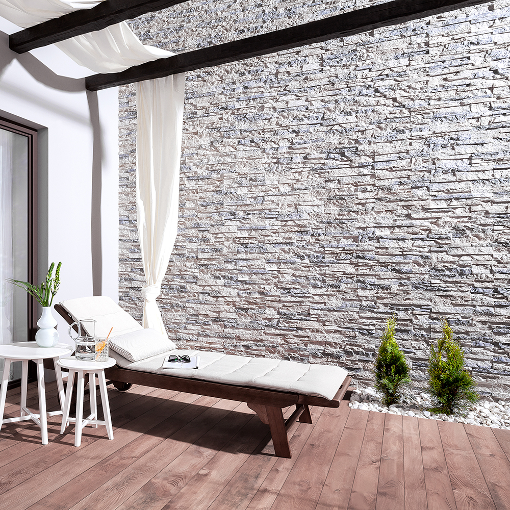 STEGU NEPAL 1 - obklad - file.jpeg