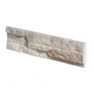 STEGU NEPAL 1 - obklad - file.jpeg