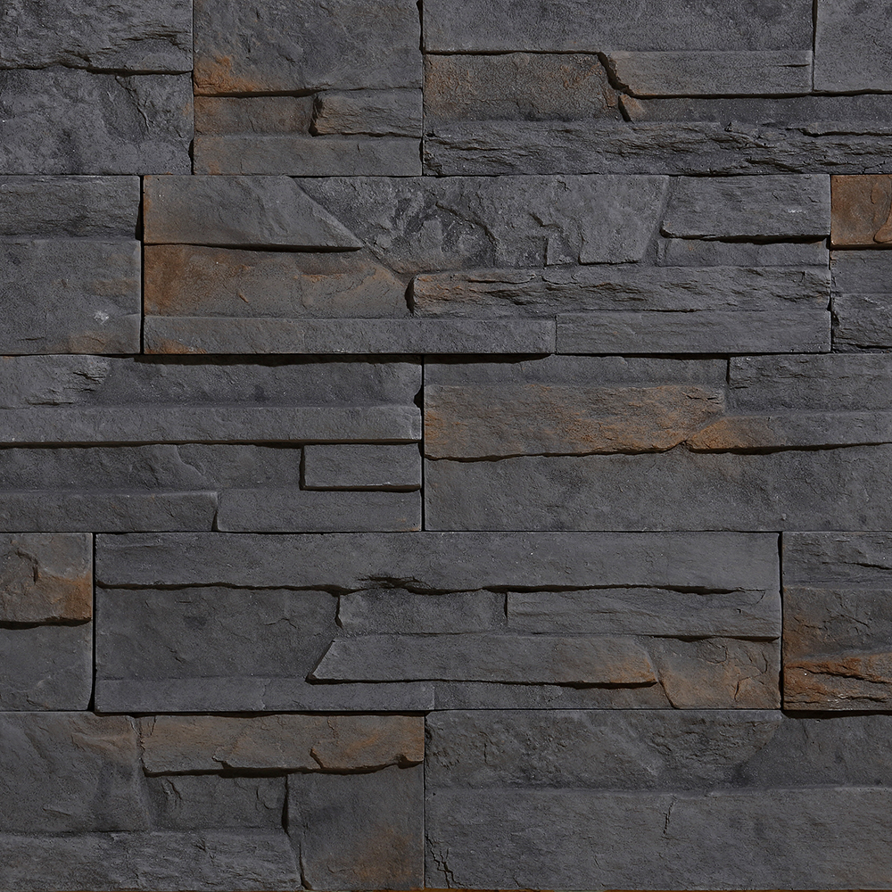 STEGU NEPAL 3 - obklad - file.jpeg