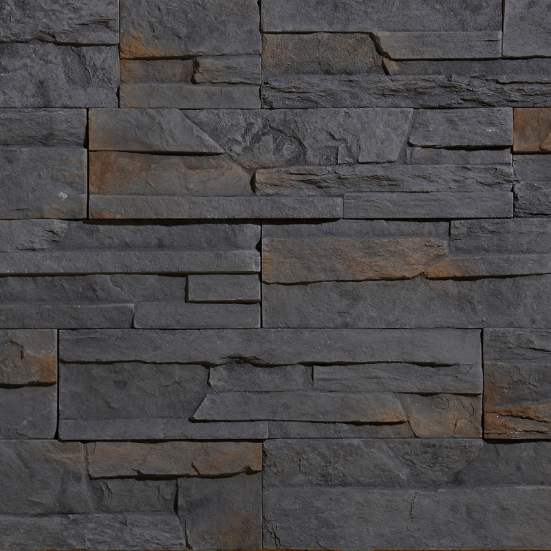 STEGU NEPAL 3 - obklad