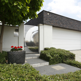 STEGU NEPAL 3 - obklad - file.jpeg