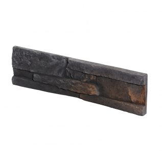 STEGU NEPAL 3 - obklad - file.jpeg