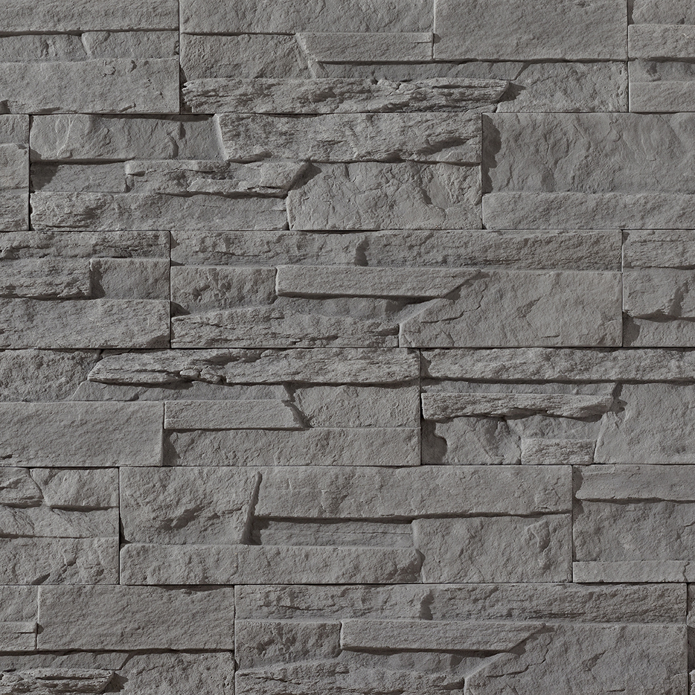 STEGU NEPAL 4 - obklad - file.jpeg