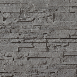 STEGU NEPAL 4 - obklad - file.jpeg