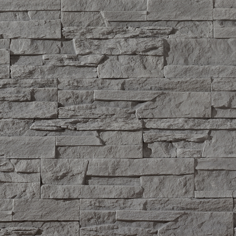 STEGU NEPAL 4 - obklad