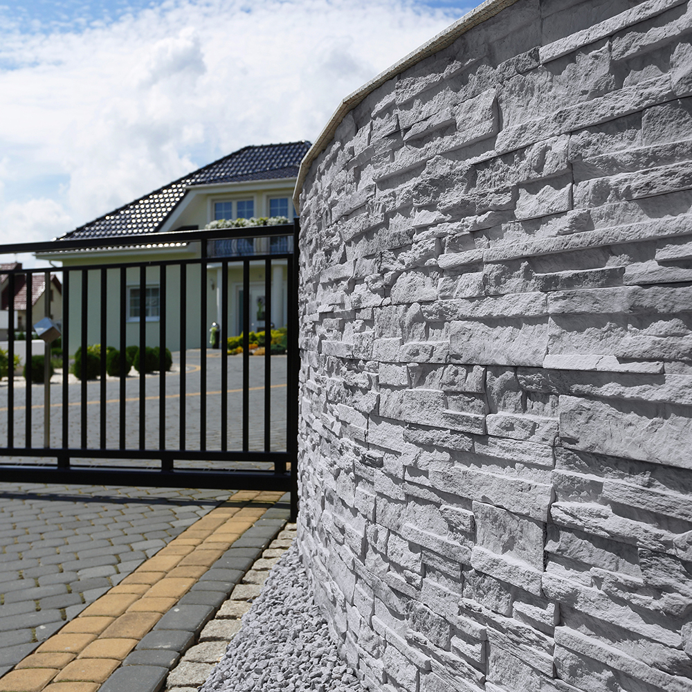 STEGU NEPAL 4 - obklad - file.jpeg