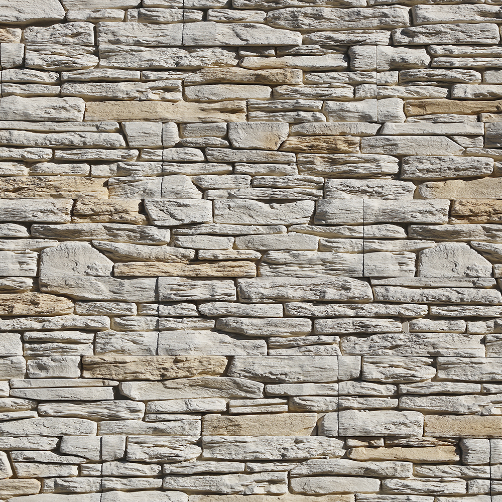 STONES PORTO 1 - obklad - file.jpeg