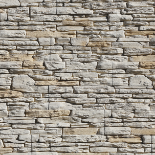 STONES PORTO 1 - obklad - file.jpeg