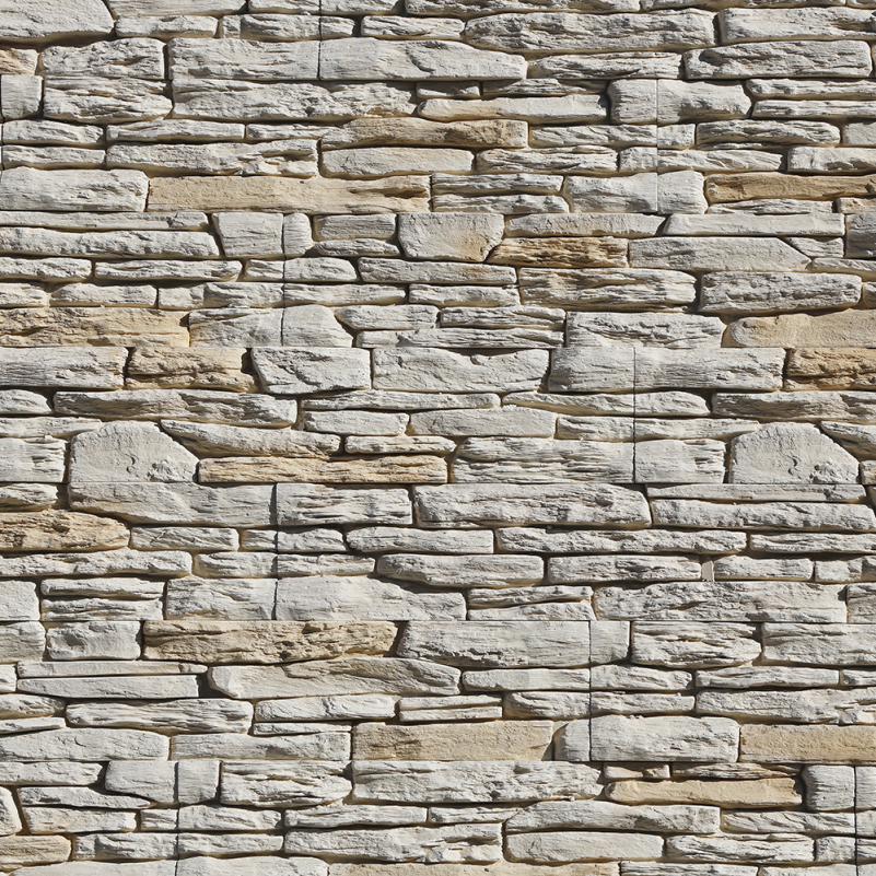 STONES PORTO 1 - obklad