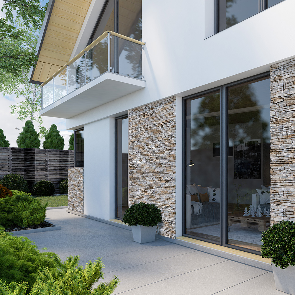 STONES PORTO 1 - obklad - file.jpeg