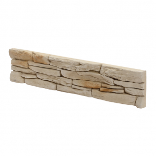 STONES PORTO 1 - obklad - file.jpeg