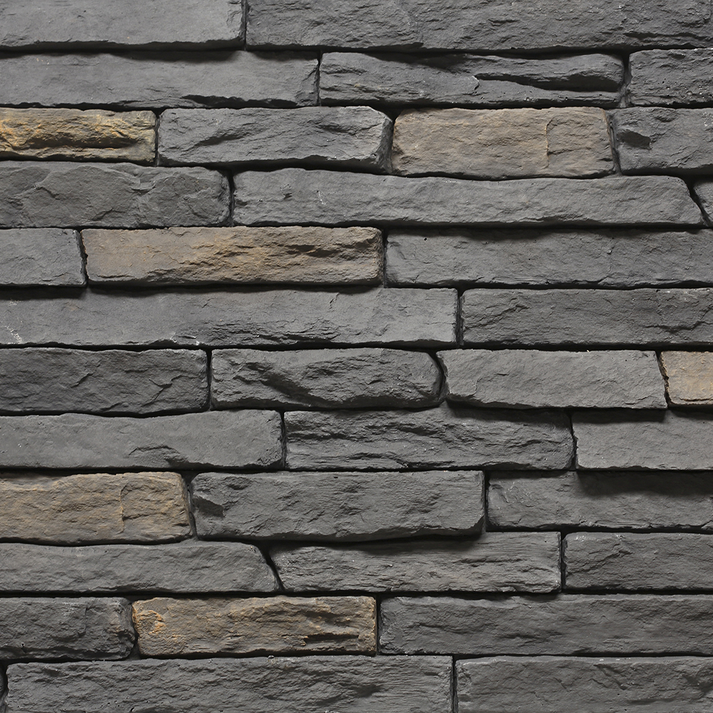 STEGU SIERRA 3 - obklad - file.jpeg