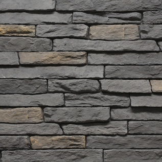 STEGU SIERRA 3 - obklad - file.jpeg