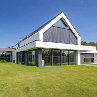 STEGU SIERRA 3 - obklad - file.jpeg