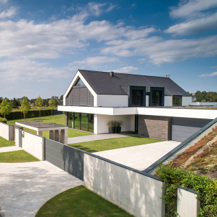 STEGU SIERRA 3 - obklad - file.jpeg