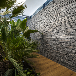 STEGU SIERRA 3 - obklad - file.jpeg