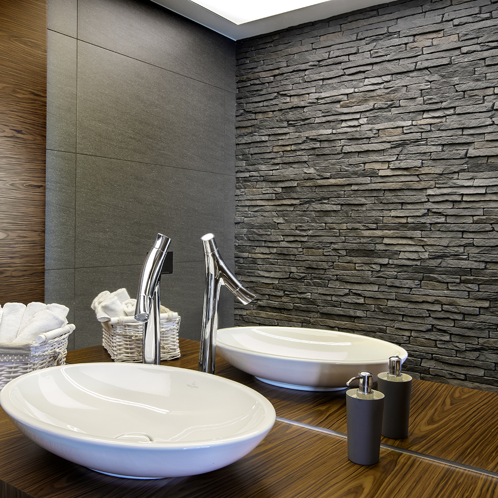 STEGU SIERRA 3 - obklad - file.jpeg