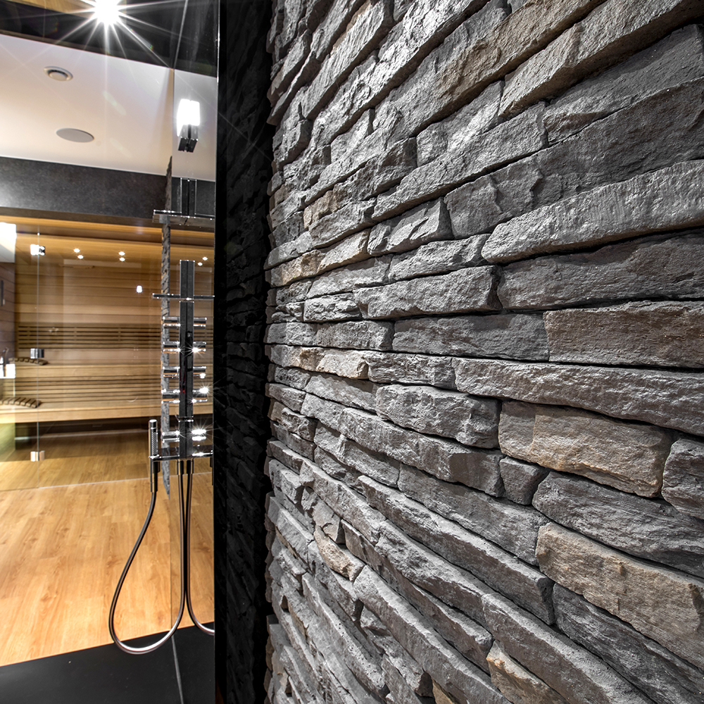 STEGU SIERRA 3 - obklad - file.jpeg