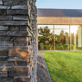 STEGU SIERRA 3 - obklad - file.jpeg