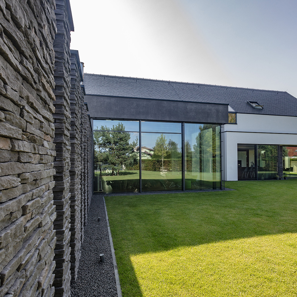 STEGU SIERRA 3 - obklad - file.jpeg