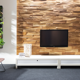 STEGU TIMBER 1 - obklad - file.jpeg