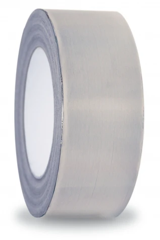 Páska hliníková Storch lepící 50 mm/50 m - 96442519.webp