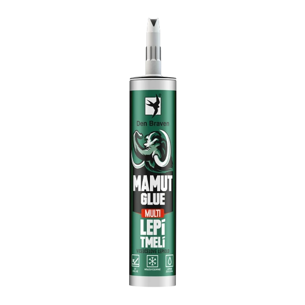 Lepidlo Den Braven Mamut glue multi 290 ml bílé - mamut_glue_multi_web.webp